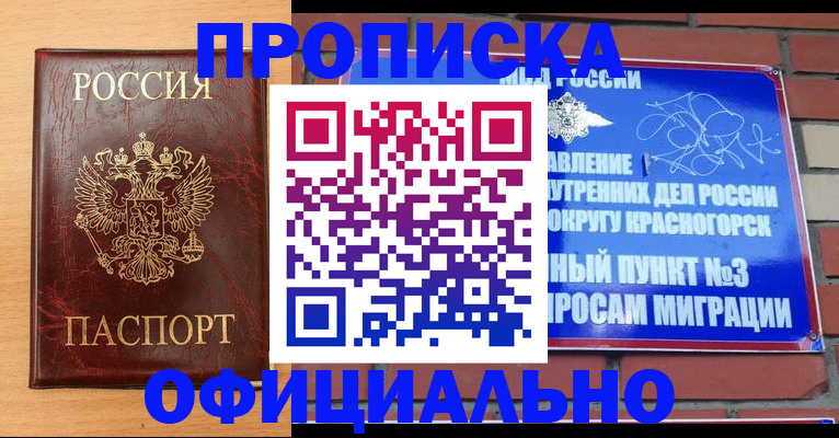прописка для военкомата в Опочке